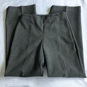 Audra Dress Pant